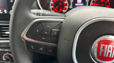 Fiat Tipo 1.6 Multijet Mirror 5dr Diesel Station Wagon